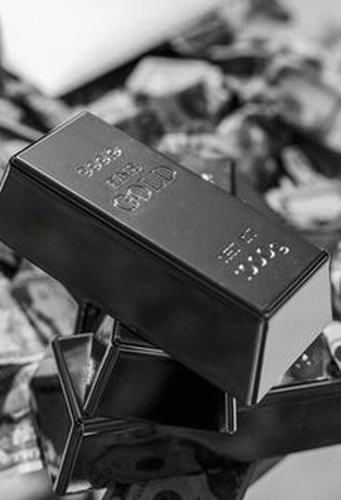 xóc đĩa di động New88