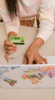xóc đĩa di động New88