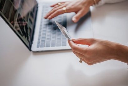 xóc đĩa di động New88